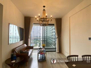 Cho thuê 12tr căn hộ 2pn masteri centre point, vinhomes grand park