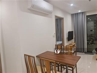 Bán 3,550 tỷ căn hộ 2pn origami, vinhomes grand park