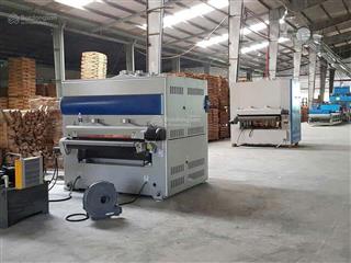 Cho thuê kho xưởng chuẩn pccc trạm điện 750 kva giá tốt nhất kcn nhị xuân, hóc môn