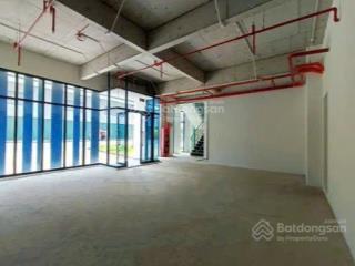 Cho thuê nhà xưởng 5.000m2  10.000m2  15.000m2, kcn phú an thạnh, bến lức, long an