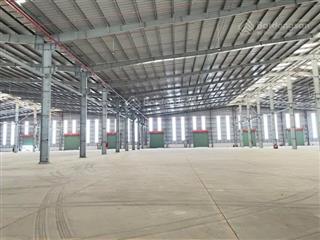 Cho thuê kho xưởng mới, rộng 2.000m², bình trị đông, bình tân  phù hợp nhiều ngành, giá  100tr/th