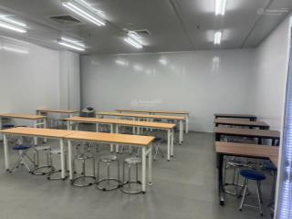 Cho thuê xưởng 1.250m2 khuôn viên 3.500m2 bình tân điện 3 pha, giá 80k/m2, trống giao ngay
