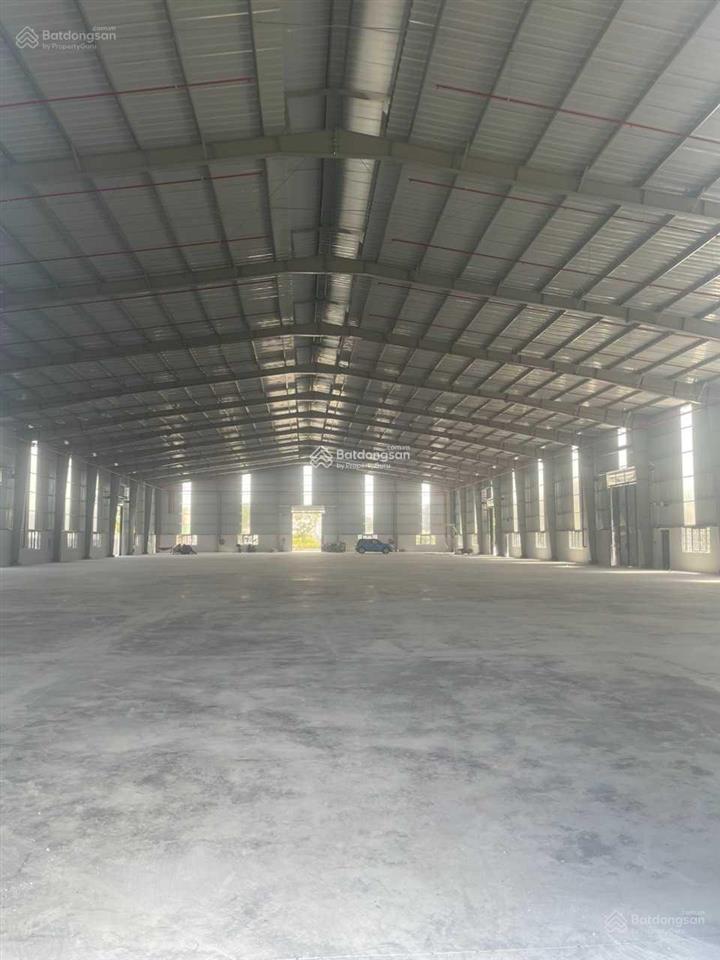 Bán xưởng 3000m2 (27 tỷ), 5000m2 (45 tỷ), tại kcn đức hòa iii, đức hòa long an, đã có xưởng, gpxd