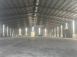 Bán xưởng 3000m2 (27 tỷ), 5000m2 (45 tỷ), tại kcn đức hòa iii, đức hòa long an, đã có xưởng, gpxd