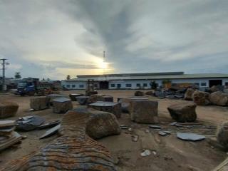 Bán nhà xưởng 27.000 m2 (có 2000m2 đất skc) tại xã xuân phú, huyện xuân lộc, đồng nai