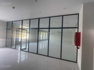 Cho thuê tòa nhà 1 trệt 3 lầu 1 sân thượng, khu bình phú, phường 10, quận 6, tphcm