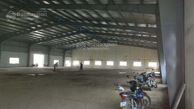 Cho thuê nhà xưởng 2400 m2 trong khu công nghiệp vinatex nhơn trạch , tỉnh đồng nai .