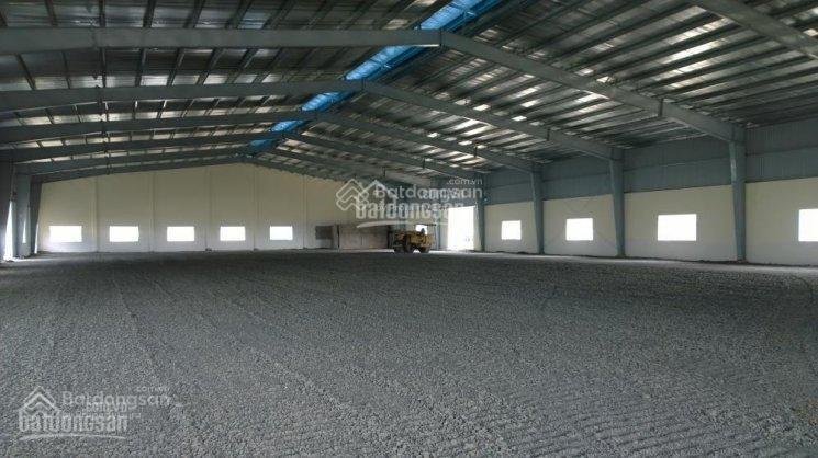 Cho thuê nhà xưởng 2400 m2 trong khu công nghiệp vinatex nhơn trạch , tỉnh đồng nai .