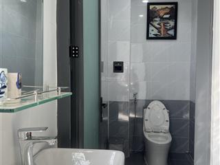 Cho thuê nhà nguyên căn đầy đủ nôi thất đ. nguyễn du, p. trấn biên (quang vinh cũ) biên hoà đn