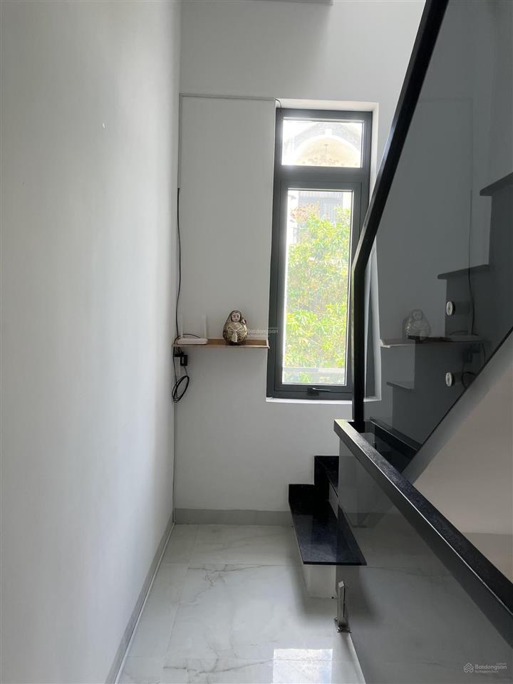 Cho thuê nhà nguyên căn đầy đủ nôi thất đ. nguyễn du, p. trấn biên (quang vinh cũ) biên hoà đn