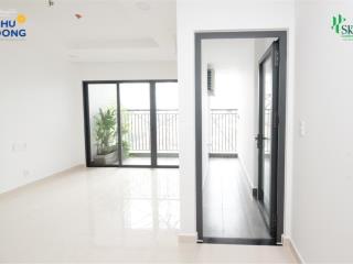 2pn ban công đông nam, view thoáng, giá 3.17 tỷ (102%)