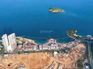 Thanh lý giá hđ căn libera tòa s1 liền kề nhau, view núi cô tiên và căn view biển tầng đẹp
