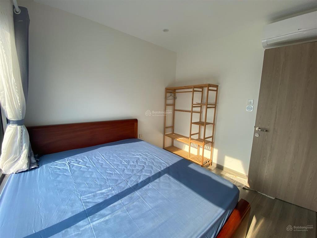 Cho thuê căn góc bs9, đầy đủ nội thất cao cấp, view thoáng, hướng mát chỉ 10tr/ tháng