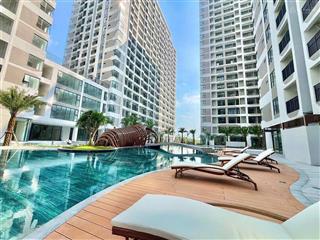 Gamudaland mở bán đợt cuối căn hộ mt eastmark city, hỗ trợ lãi suất 0% ân hạn gốc 18 tháng