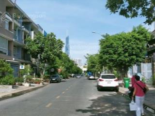 Cho thuê nhà trọ 1pn, 25m2, 3,8 triệu ở đường 24a, p an khánh, q2, hcm hàng hot