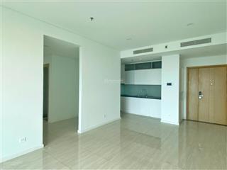 Bán sadora sala loại căn hộ 3pn lầu cao view đẹp
