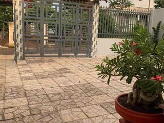 Khách sạn mặt tiền khu sông thao, thu nhập 20tr/1th, 3,5 tỷ