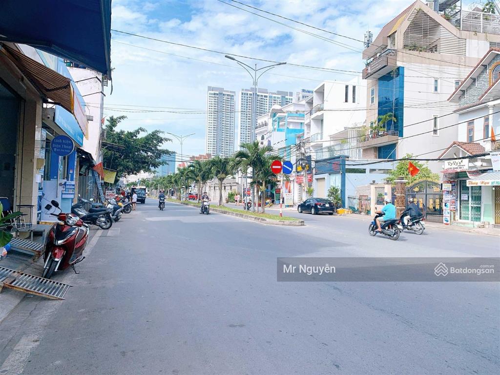 Chính chủ bán đất view công viên nam long 80m2 giá 10.5 tỷ, đất cao thị chính 200m2 giá 35 tỷ tl