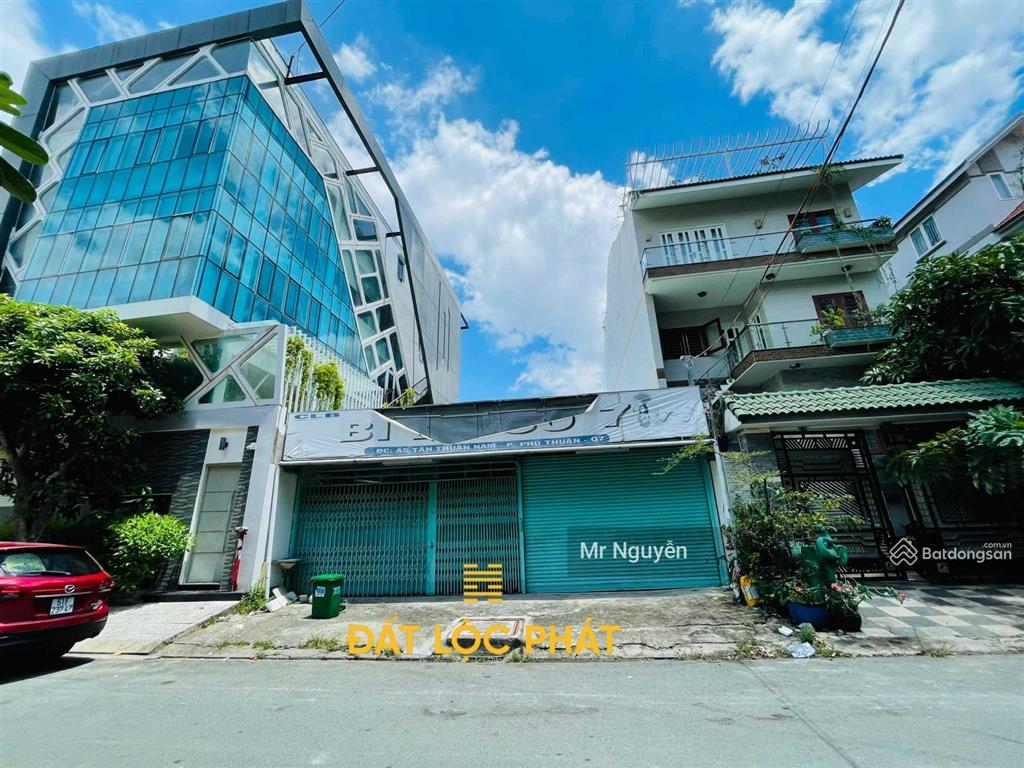 Chính chủ bán đất view công viên nam long 80m2 giá 10.5 tỷ, đất cao thị chính 200m2 giá 35 tỷ tl