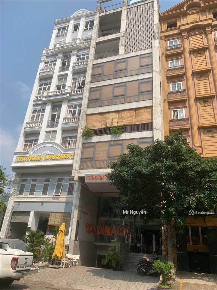 Chính chủ bán đất view công viên nam long 80m2 giá 10.5 tỷ, đất cao thị chính 200m2 giá 35 tỷ tl