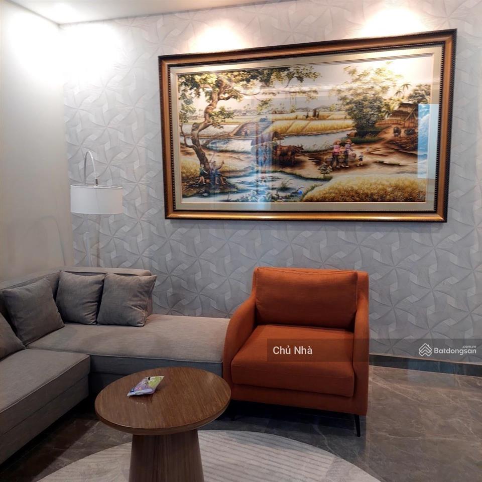 Cần tiền kinh doanh! bán biệt thự nguyễn thị thập him lam q7, dt 10x20m, có thang máynội thất đẹp