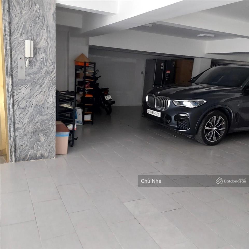 Cần tiền kinh doanh! bán biệt thự nguyễn thị thập him lam q7, dt 10x20m, có thang máynội thất đẹp