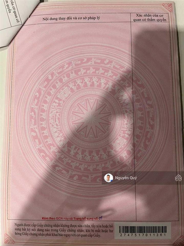 Cần trả nợ ngân hàng ! bán rẻ nhà phố 5 tầng nguyễn thị thập  có thang máy kđt him lam tân hưng q7