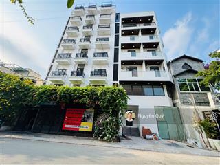 Cần tiền bán đất mặt tiền đường lý phục manbình thuận, quận 7 dt (6x28), xây dựng hầm+7 tầng