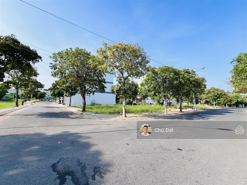 Chính chủ bán gấp lô đất 2 mặt tiền kdc green riverside đường huỳnh tấn phát, 82m2, giá 4.9tỷ đồng