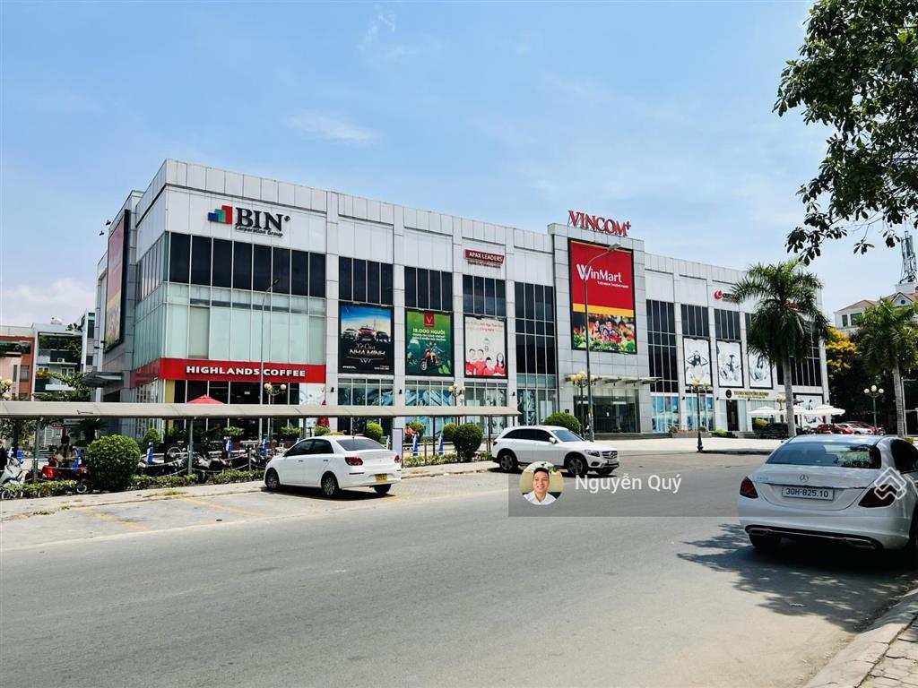 Bán gấp biệt thự sân vườn khu đô thị nam long trần trọng cung quận 7, dt 8x24m giá 27 tỷ