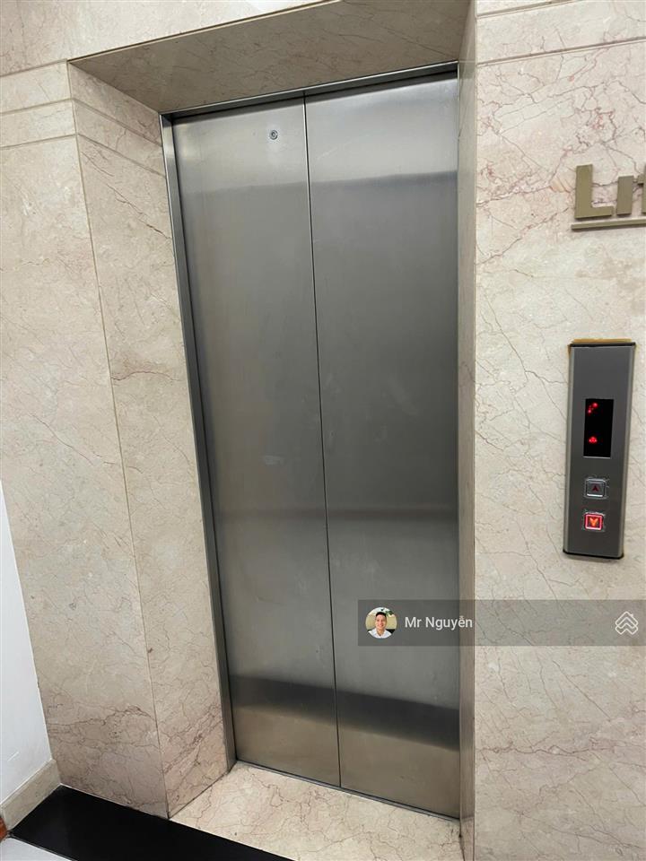 Tôi chính chủ bán gấp nhà phố 4 tầng khu nam long quận 7, dt 5x24m, giá 16,5 tỷ, có thang máy
