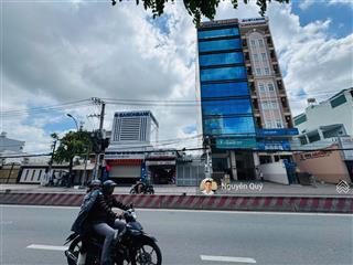 Chính chủ bán nhiều căn mt huỳnh tấn phát, q7, dt 5x28m,6x25m, 9x23m, 8x35m, giá tốt 16 tỷ  33 tỷ