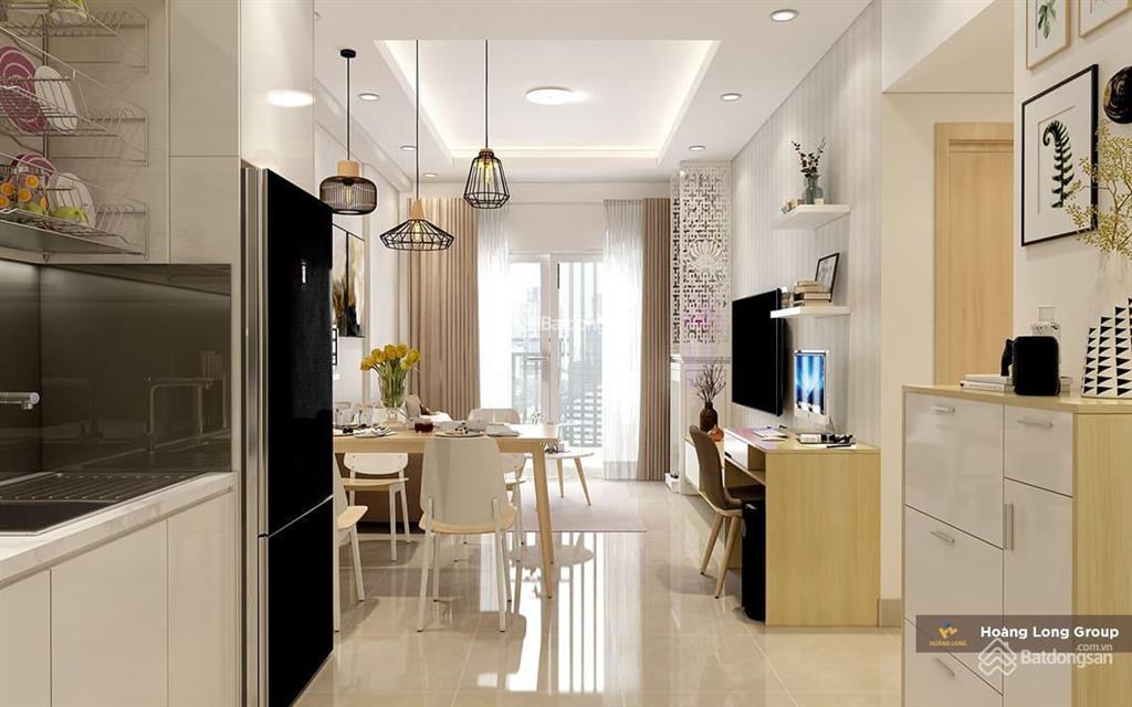 Ch horizon quận 1 75m2= 2pn 2wc, giá 17tr, xem nhà  0902 666 *** (đẹp, mới)
