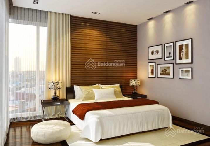 Ch horizon quận 1 75m2= 2pn 2wc, giá 17tr, xem nhà  0902 666 *** (đẹp, mới)