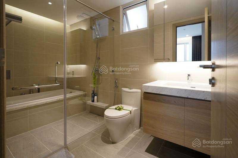 Cho thuê gấp căn hộ kingdom q10 2pn, giá rẻ nhất thị trường 18tr  0902 666 ***