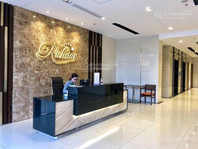 Cho thuê gấp căn hộ kingdom q10 2pn, giá rẻ nhất thị trường 18tr  0902 666 ***