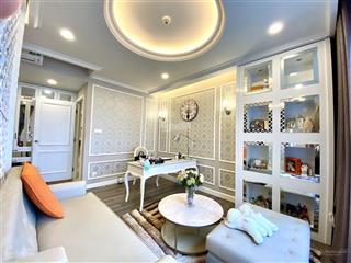 Chủ ngợp bán ch âu cơ tower, đã có sổ hồng, loại 2pn  3pn giá từ 2.8  3.2 tỷ  0902 666 ***