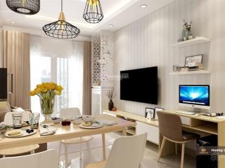Cho thuê xi grand court, 90m2, 2 + 1pn, full nội thất, giá 18tr,  0902 666 *** nhà đẹp, mới