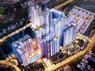 Chuyên cho thuê căn hộ hà đô centrosa q10 loại 1  2  3 phòng ngủ, giá tốt nhất 0902 666 ***
