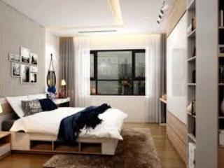 Cần cho thuê căn hộ cc kingston phú nhuận 80m2, 2pn/3pn  2wc. giá 16tr/19tr.  0902 666 ***