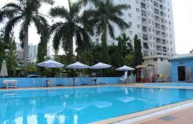 Cho thuê chung cư xi grand court  quận 10, dt 105m2, 3pn, 2wc, giá 19 triệu,  0902 666 ***