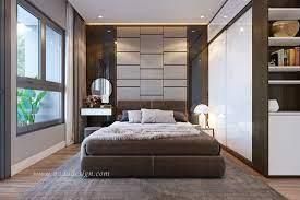 Chủ ngộp bán gấp chcc hùng vương plaza, q5, 130m2 3pn, 3wc giá 9.2tỷ sổ hồng.  0902 666 *** (đẹp)