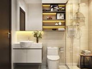 Chủ ngộp bán gấp chcc hùng vương plaza, q5, 130m2 3pn, 3wc giá 8.2tỷ sổ hồng.  0902 666 *** (đẹp)