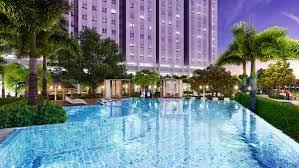 Chủ ngộp bán gấp chcc hùng vương plaza, q5, 130m2 3pn, 3wc giá 9.2tỷ sổ hồng.  0902 666 *** (đẹp)