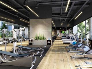 Chuyên cho thuê căn hộ cao cấp kingdom (q10), 123pn, giá chỉ từ 1626tr, 0902 666 *** (nhà đẹp)