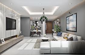 Cho thuê ch hà đô centrosa, đường 3/2, 107m2, 3pn, ntdd, giá 22tr/tháng  0902 666 *** (nhà đẹp)