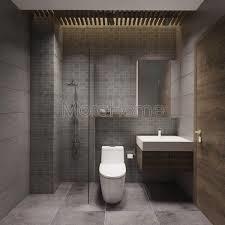 Cho thuê căn hộ chung cư terra royal 72m2, 2pn, 2wc giá 1619 triệu nhà đẹp, giá rẻ 0902 666 ***
