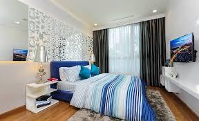Cho thuê căn hộ chung cư terra royal 72m2, 2pn, 2wc giá 1619 triệu nhà đẹp, giá rẻ 0902 666 ***