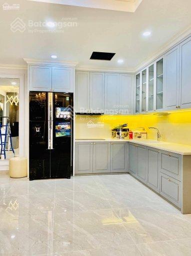 Cho thuê căn hộ chung cư terra royal 72m2, 2pn, 2wc giá 1619 triệu nhà đẹp, giá rẻ 0902 666 ***