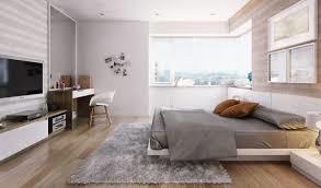 Hàng ch carillon 5 2pn=3.2tỷ. nhà đẹp, mát, full nt 0902 666 *** nhà đẹp